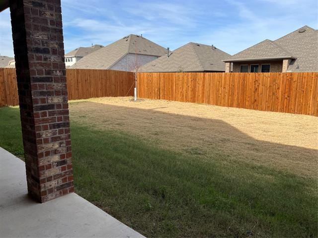 Building Photo - 10517 Breezeway Dr