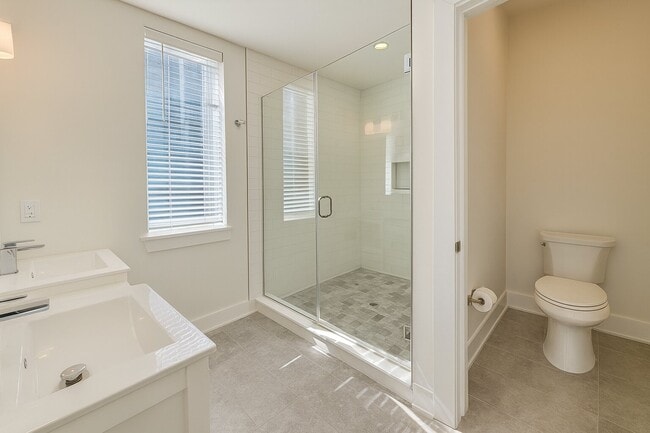 Building Photo - 1022 S 2nd St