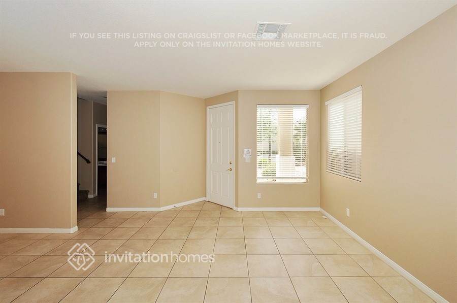 Building Photo - 8988 Barnwell Ave