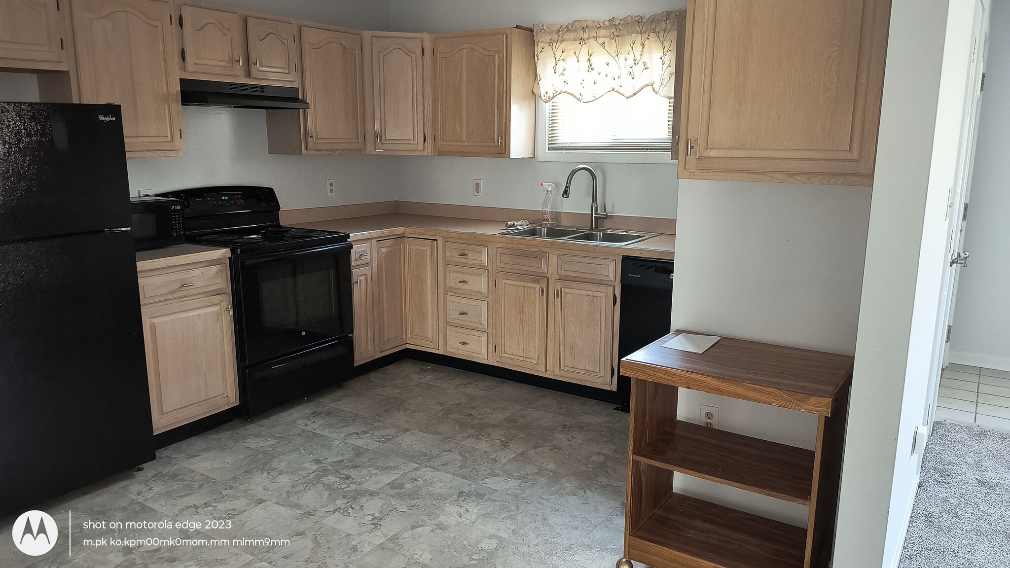 Building Photo - 32472 McCary Rd