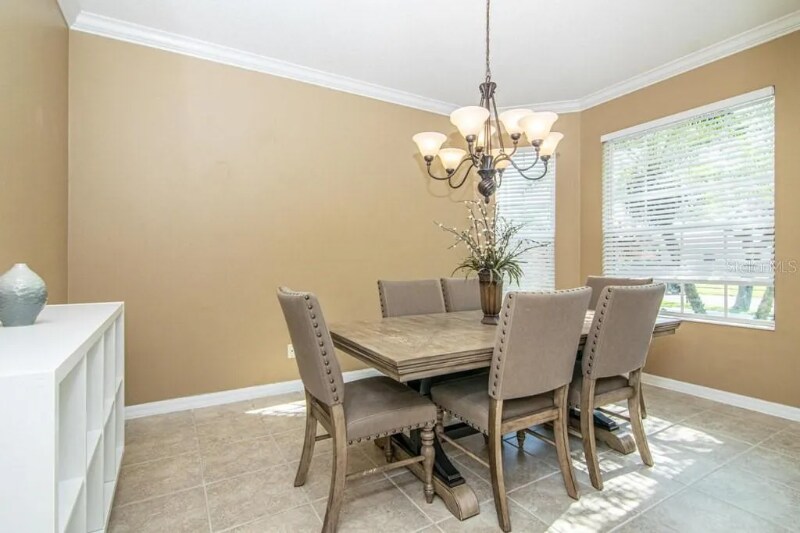 Building Photo - 2525 Hobblebrush Dr