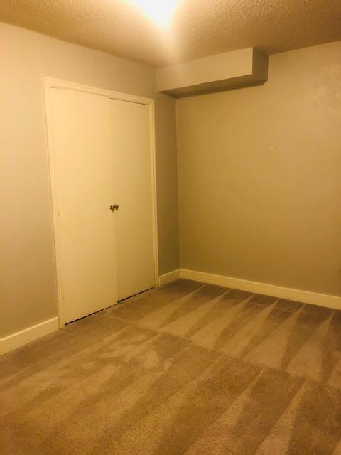 Building Photo - 1013 4th St SE