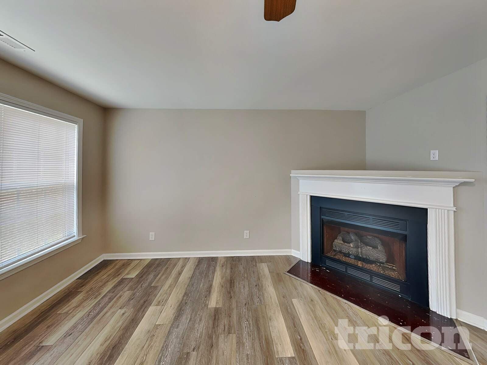 Building Photo - 105 Arden Ct