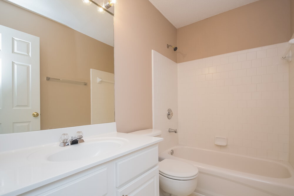 Building Photo - 203 Cleavers Cl