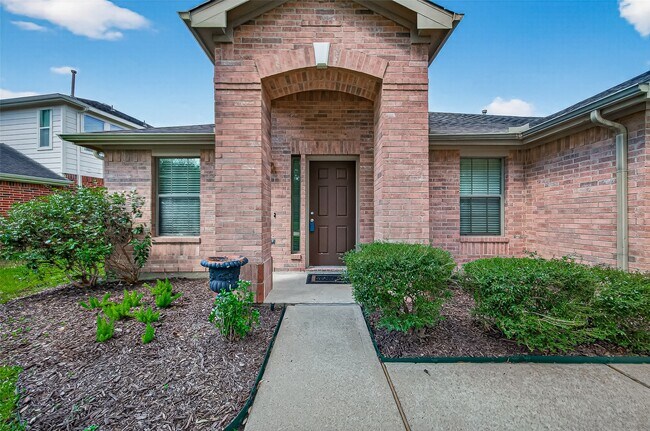 Primary Photo - 2234 Tremont Trail Ln