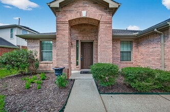 Building Photo - 2234 Tremont Trail Ln