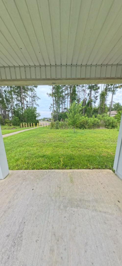 Building Photo - 70409 Winding River Dr