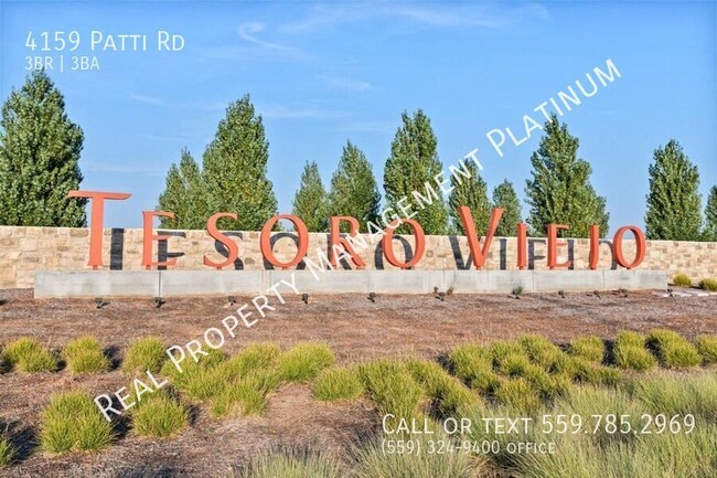 Building Photo - $2,300 Tesoro Viejo, HWY 41 & Ave 14, Awar...