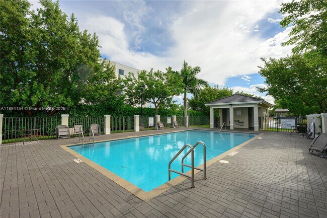 Building Photo - 12753 SW 131st Terrace