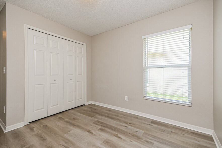 Building Photo - 11528 Grazeley Ct