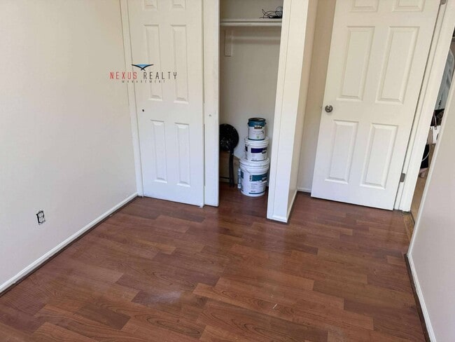 Building Photo - 34-39-39 69th St