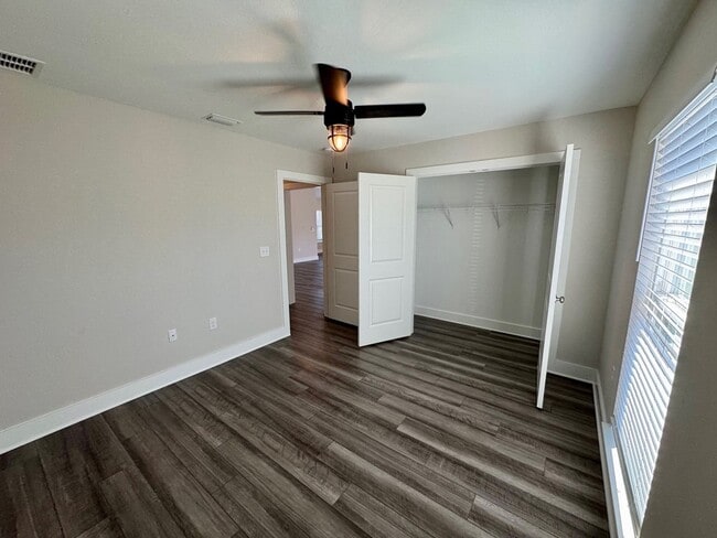 Building Photo - 456 Jones Homestead Rd