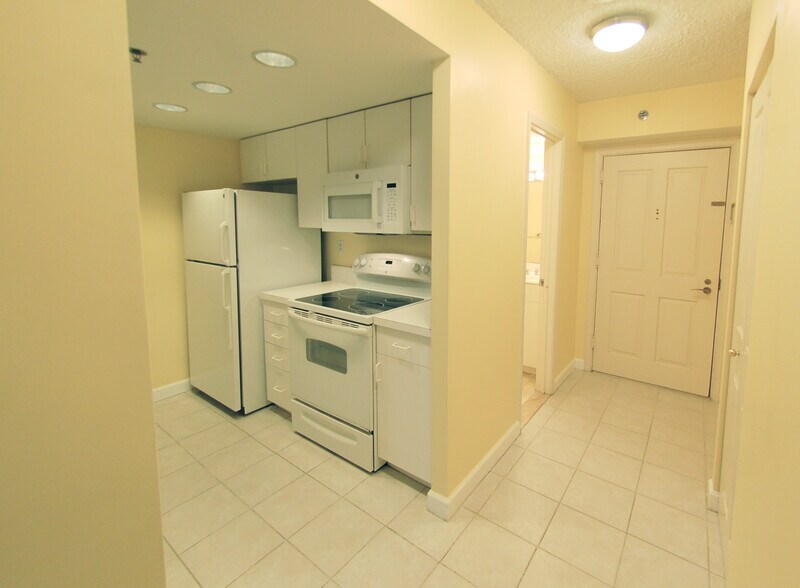 Building Photo - 601 Pennsylvania Ave NW