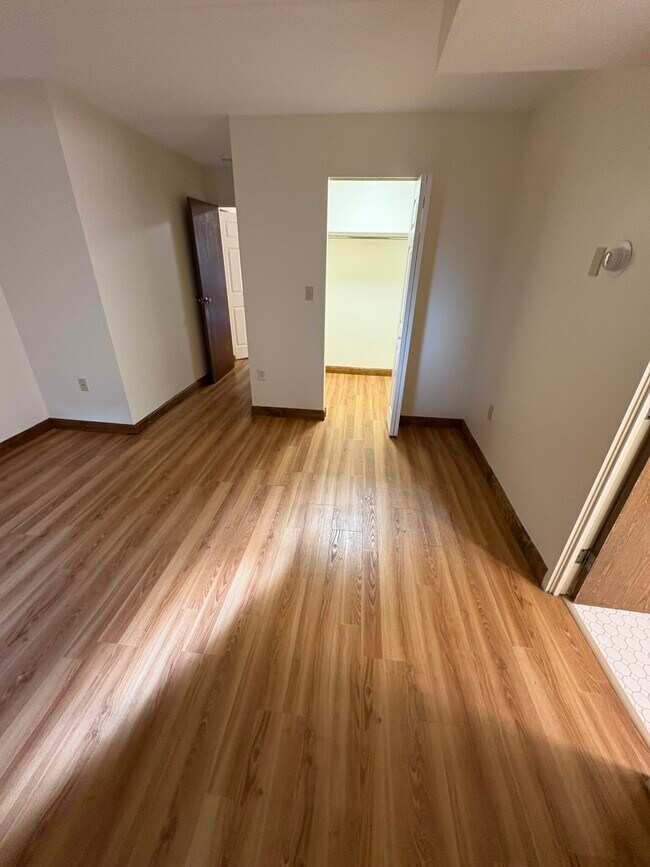 Building Photo - 400 Massachusetts Ave