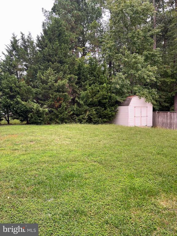 Building Photo - 47960 Piney Orchard St