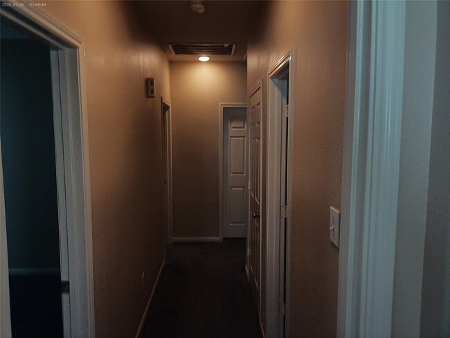 Building Photo - 3311 Siebinthaler Ln