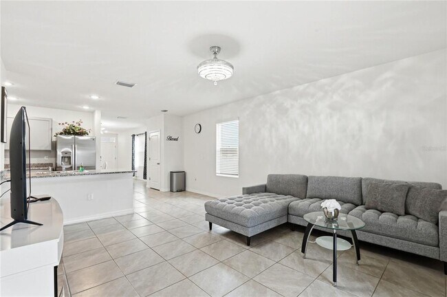 Building Photo - 2839 Maiden Grass Isle