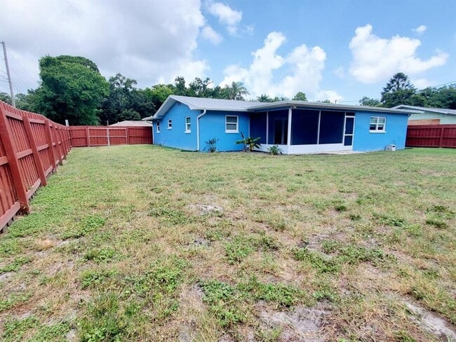 Building Photo - 507 Vine Ave