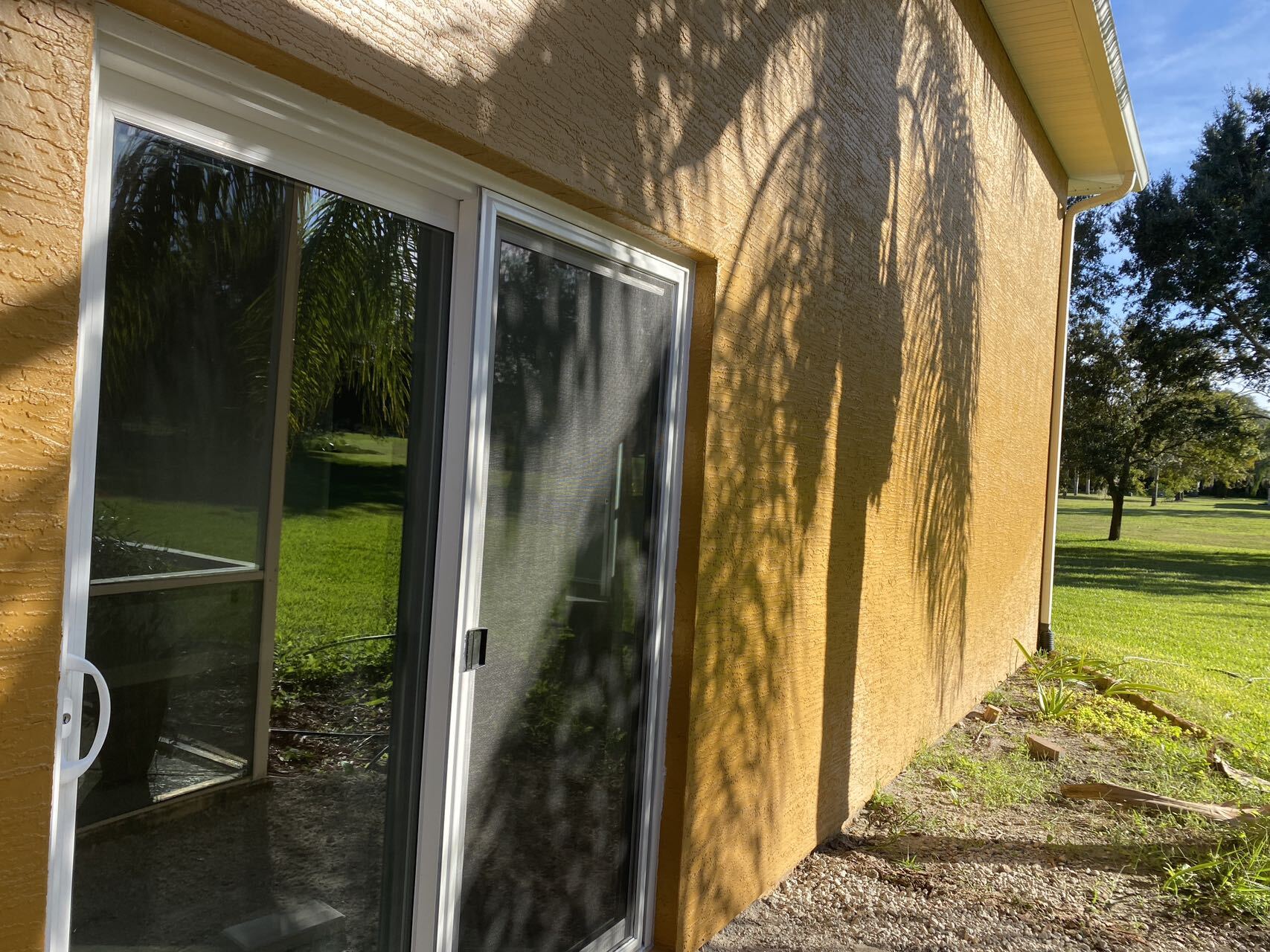 Building Photo - 628 Hills Blvd