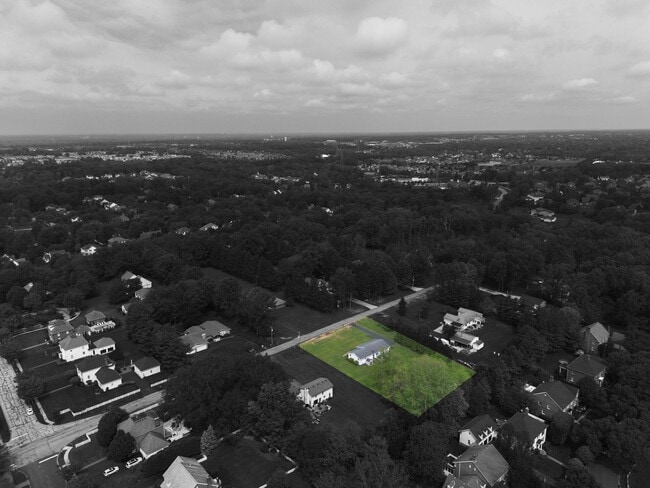 Building Photo - 4002 Harlem Rd
