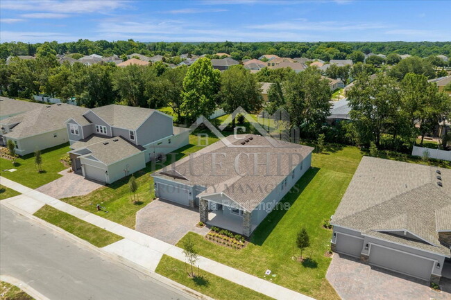 Building Photo - 3042 Country Side Dr