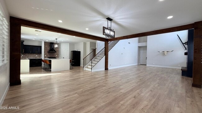 Building Photo - 22319 Van Der Veen Way