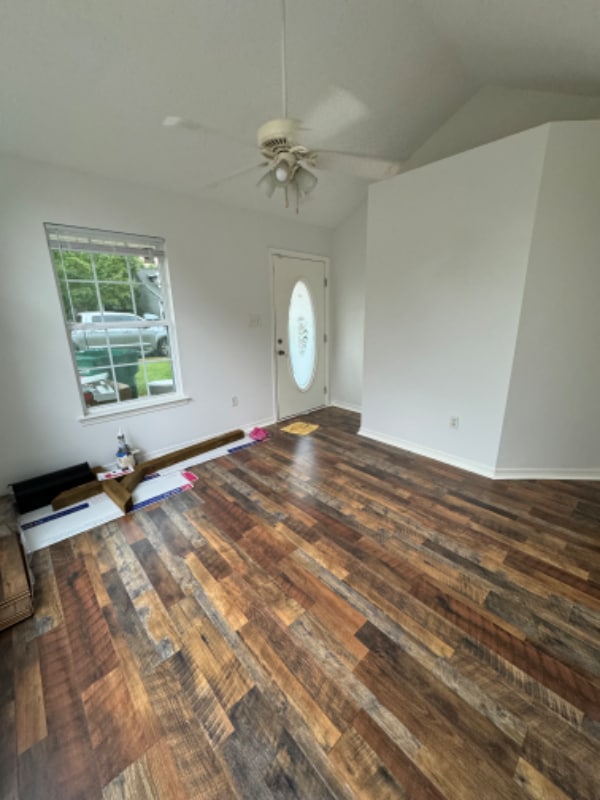 Building Photo - 10763 E Bay Tree Dr