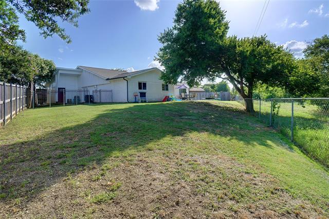 Building Photo - 7216 Langley Ct