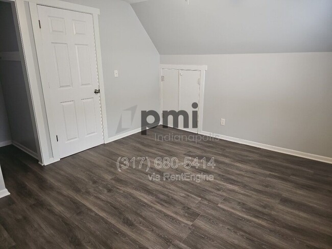 Building Photo - 7056 Caroline Ave