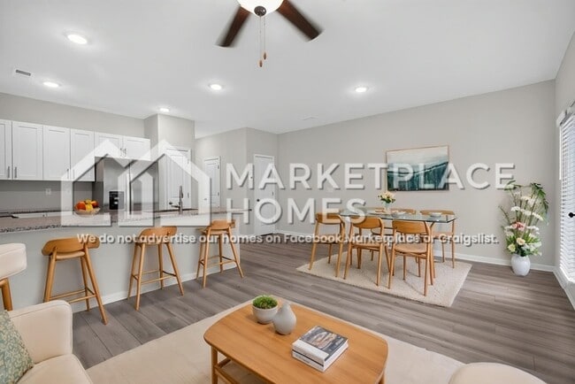 Building Photo - 3053 Hearth Stone Wy