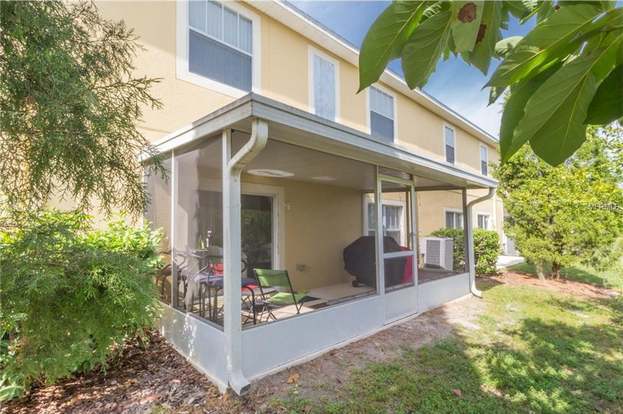 Building Photo - 20109 Indian Rosewood Dr