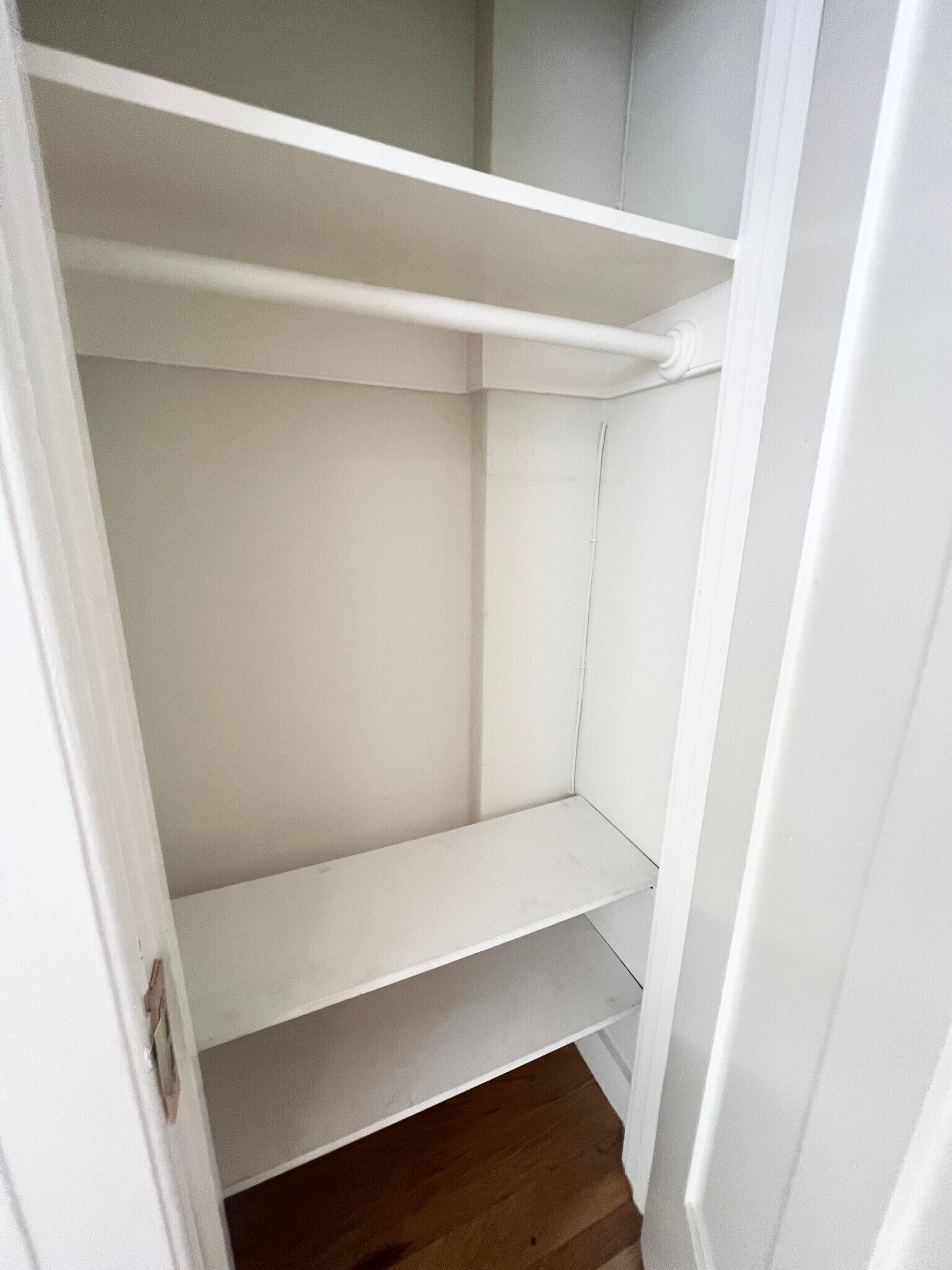 Building Photo - 691 Post St