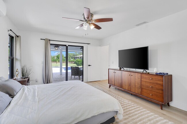 Building Photo - 14704 Black Bear Rd