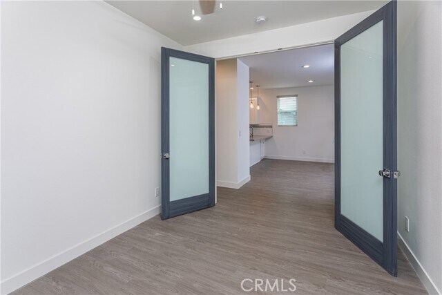 Building Photo - 316 S Reese Pl