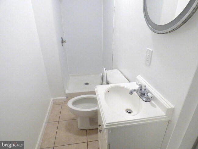 Building Photo - 10193 Farragut Ct