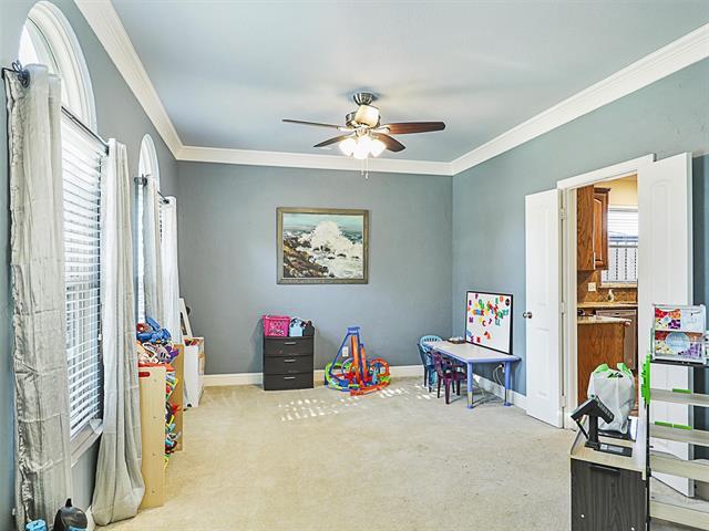 Building Photo - 2050 Sleepy Hollow Trail
