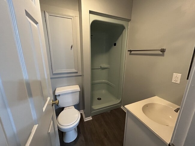 Building Photo - 3BD 2 BA HOME FOR RENT IN COOKEVILLE
