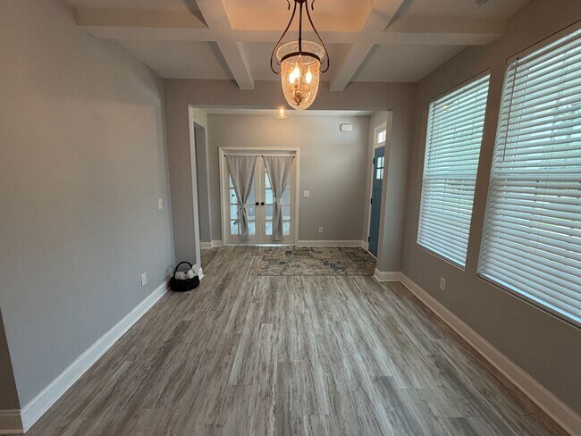 Building Photo - 315 Neuse Dr