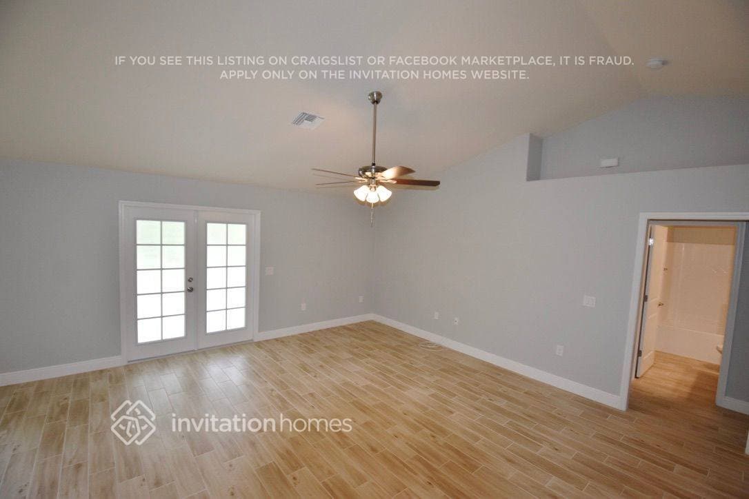 Building Photo - 26540 Barranquilla Ave