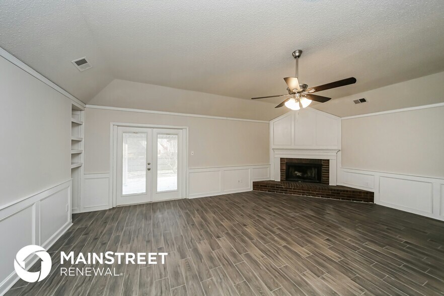 Building Photo - 5155 Sunny Autumn Ln