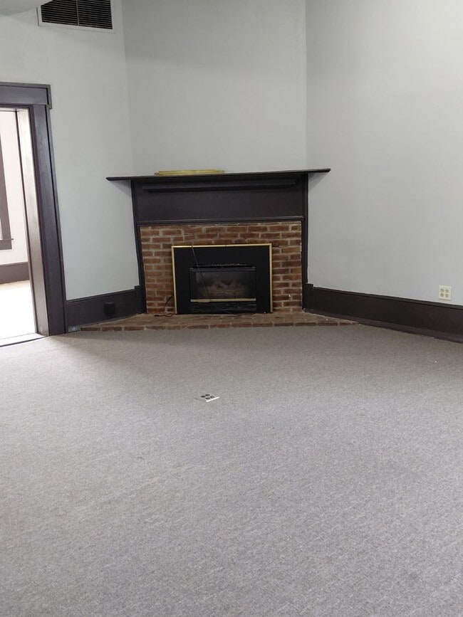 Building Photo - Newburgh - Old State Rte 261 Buildings