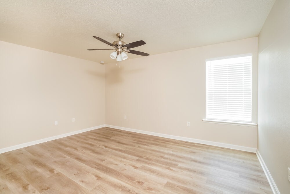 Building Photo - 3315 Hidden Meadows Ct