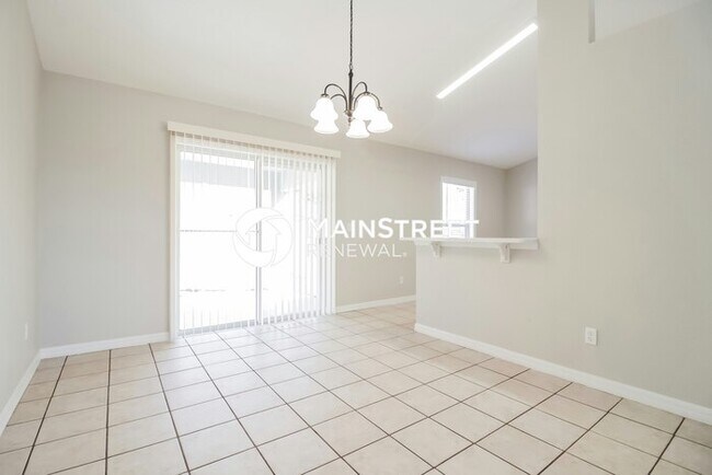 Building Photo - 3 Bedroom Pet-Friendly Home in MINNEOLA, FL with Main Street Renewal