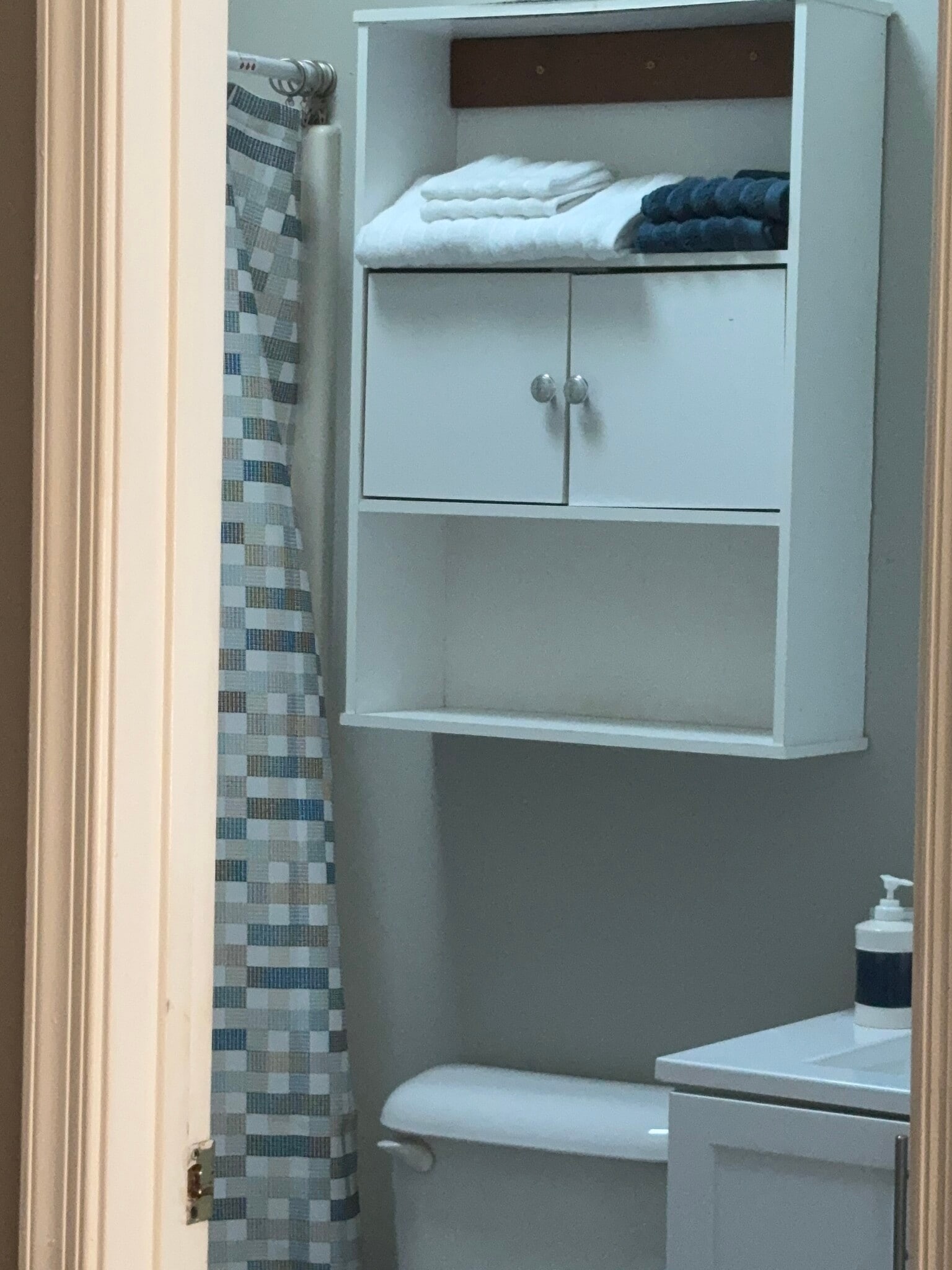 Building Photo - 19 Rose Briar Pl