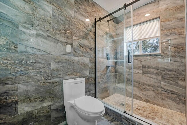 Building Photo - 1855 SW 89th Terrace