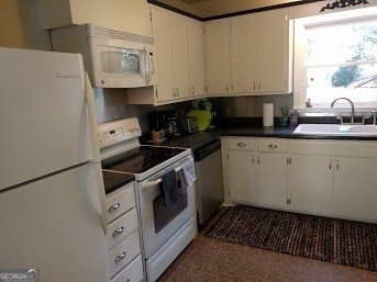 Building Photo - 170 Windsor Ct