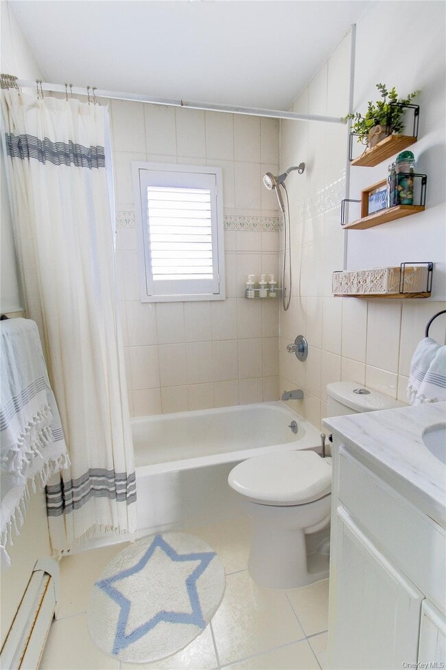 Building Photo - 55 Indiana Ave