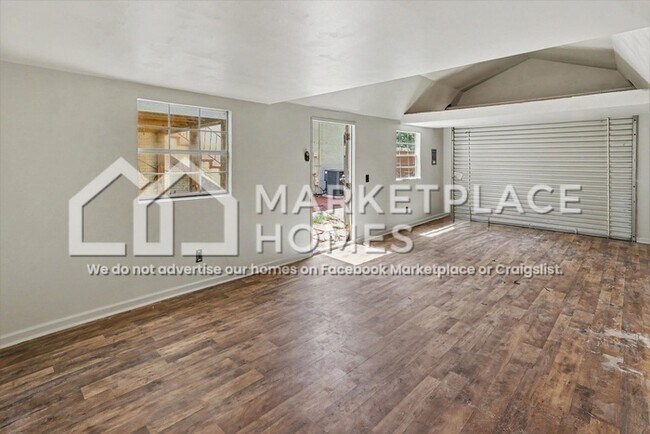 Building Photo - 801 Westfield Dr