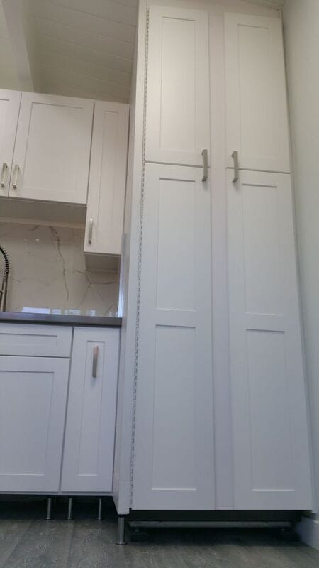 Building Photo - 4161 Bannock Ave