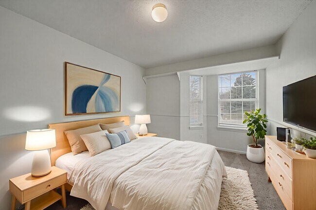 Building Photo - 1214 S Weldona Ln